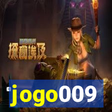 jogo009