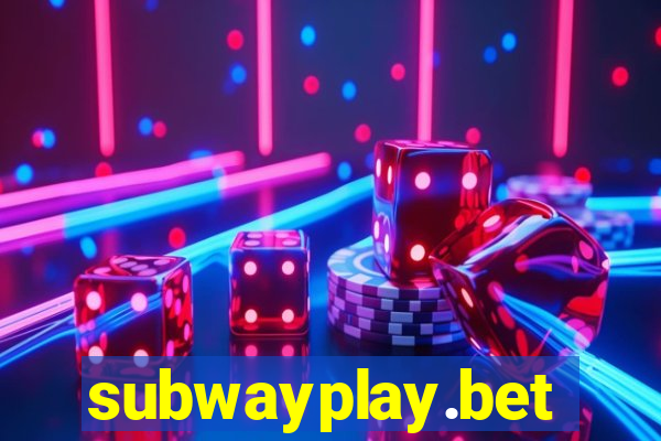 subwayplay.bet