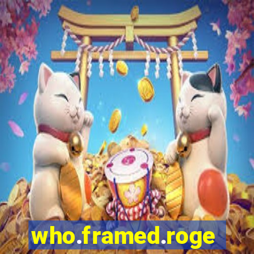 who.framed.roger.rabbit