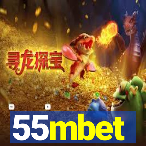 55mbet