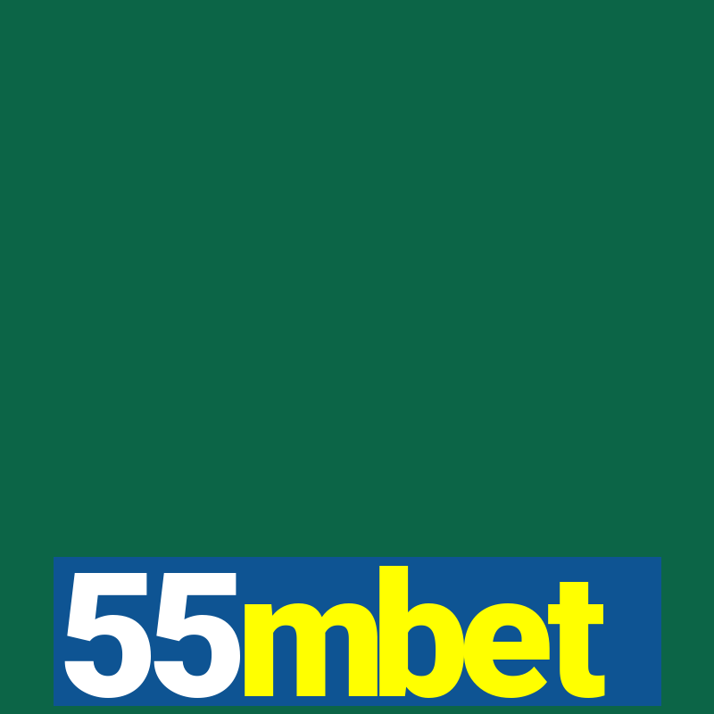 55mbet