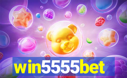 win5555bet