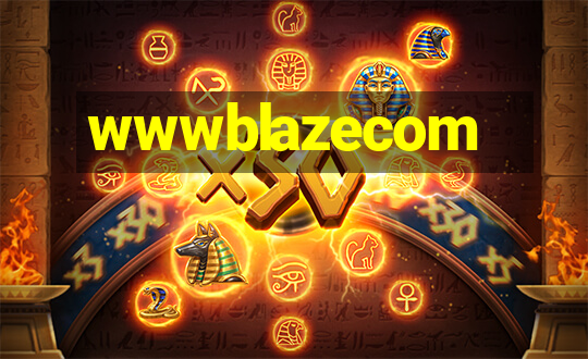 wwwblazecom