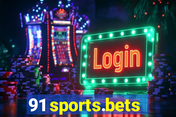 91 sports.bets