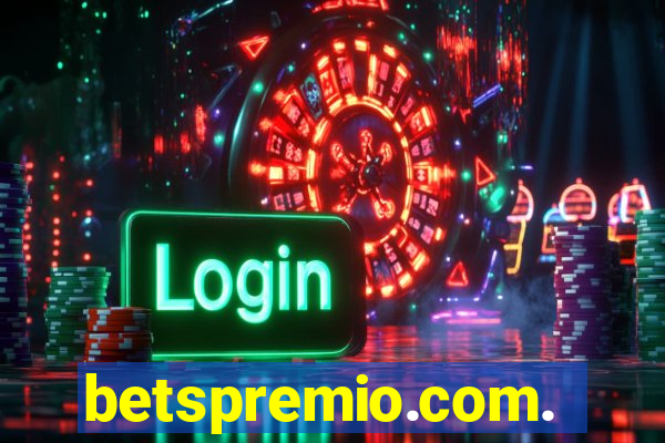 betspremio.com.br