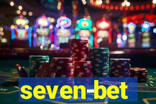 seven-bet