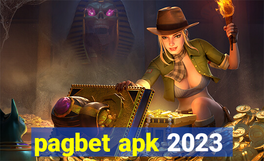 pagbet apk 2023