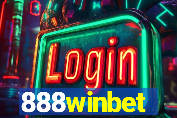 888winbet