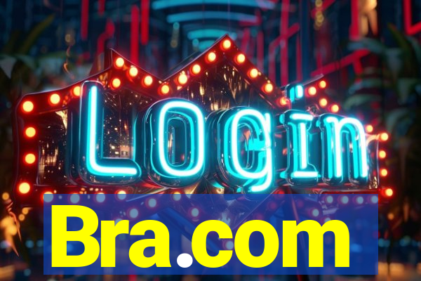 Bra.com