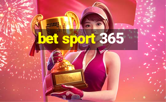 bet sport 365