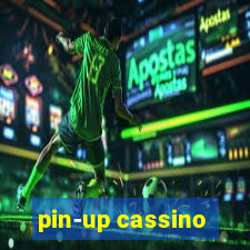 pin-up cassino