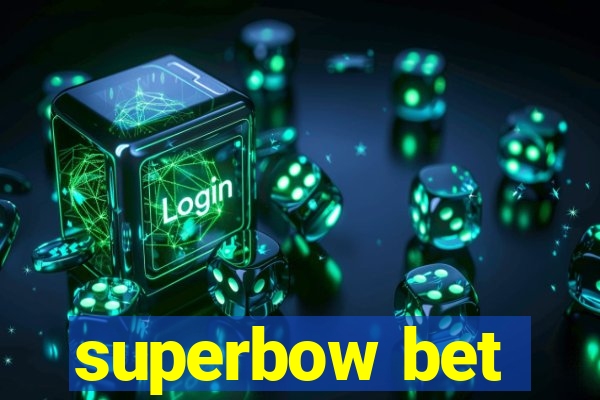 superbow bet