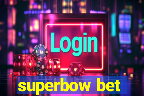 superbow bet