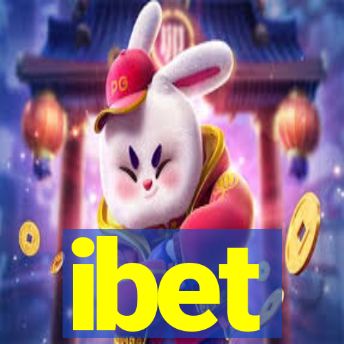 ibet