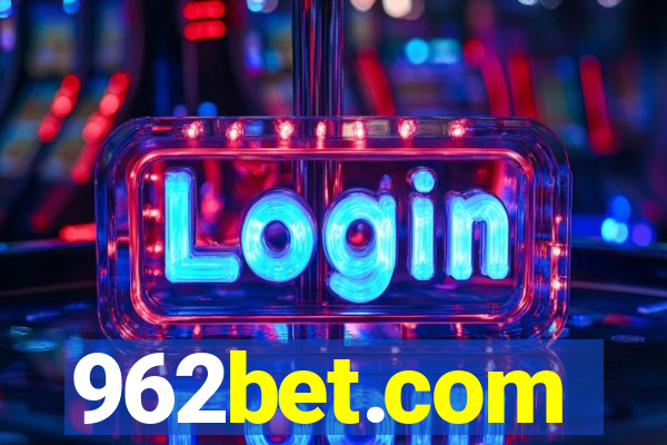 962bet.com