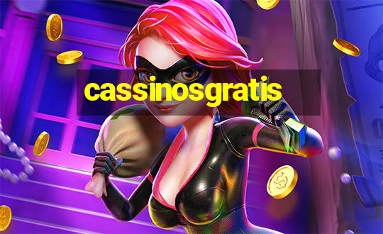 cassinosgratis