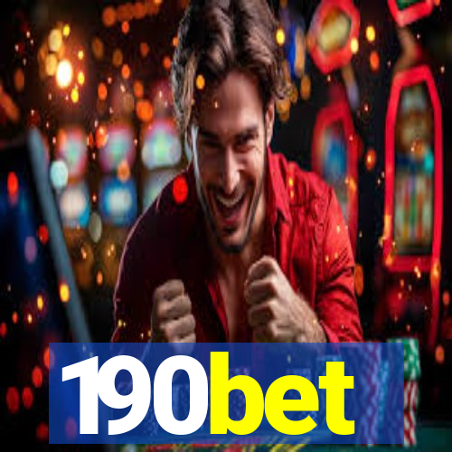 190bet