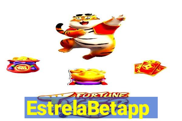 EstrelaBetapp