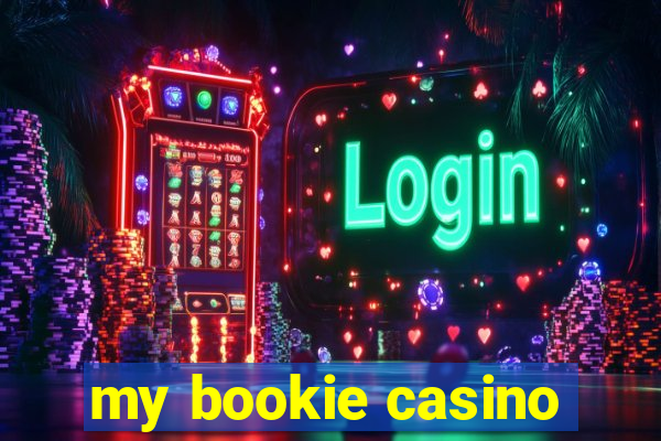 my bookie casino