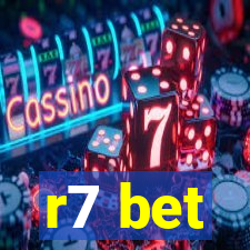 r7 bet