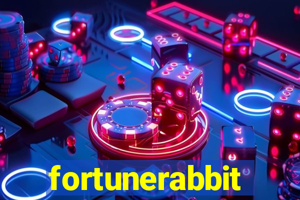 fortunerabbit