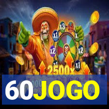 60JOGO