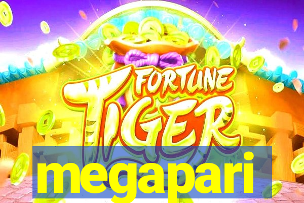 megapari