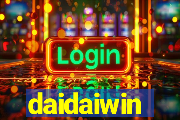 daidaiwin