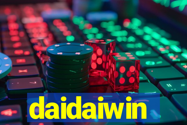 daidaiwin