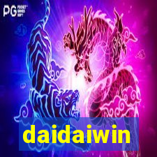 daidaiwin