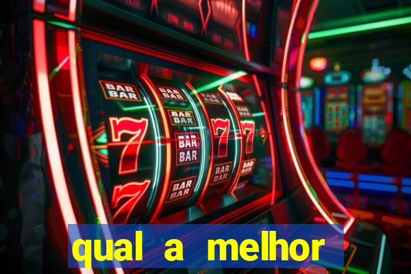 qual a melhor plataforma para jogar o jogo do tigre