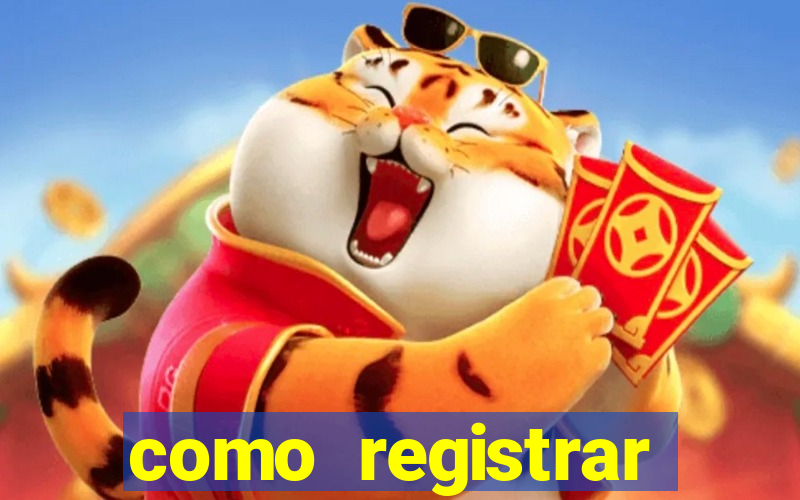 como registrar dispositivo na 5588bet