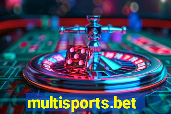 multisports.bet