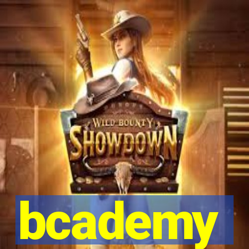 bcademy