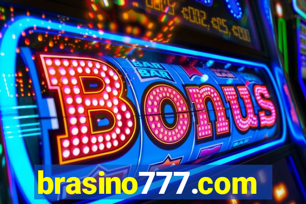 brasino777.com