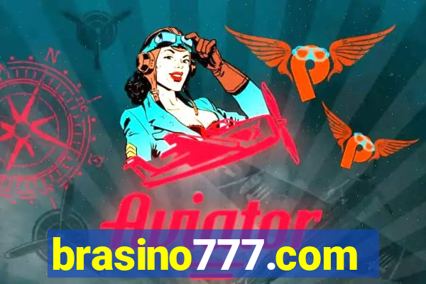 brasino777.com