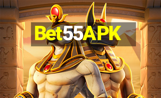 Bet55APK