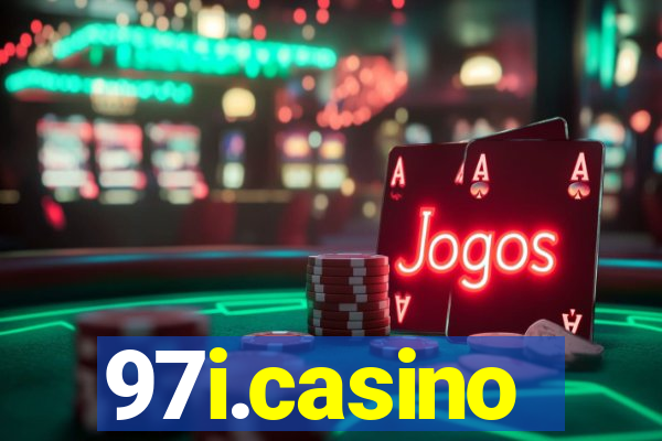 97i.casino