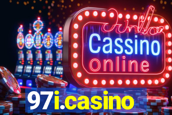 97i.casino