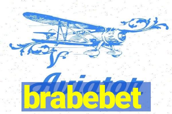 brabebet