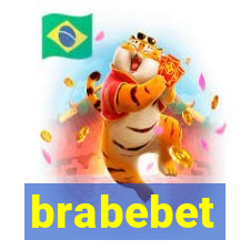 brabebet