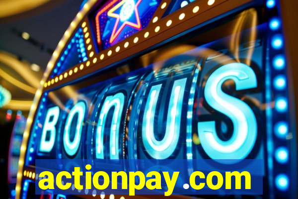 actionpay.com