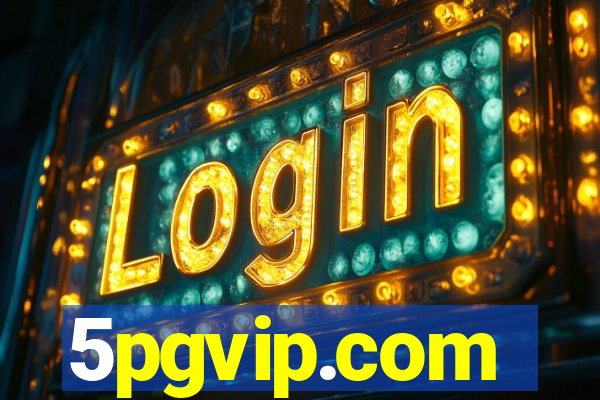 5pgvip.com