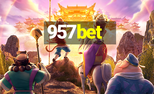 957bet