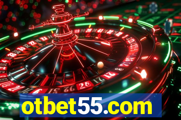 otbet55.com