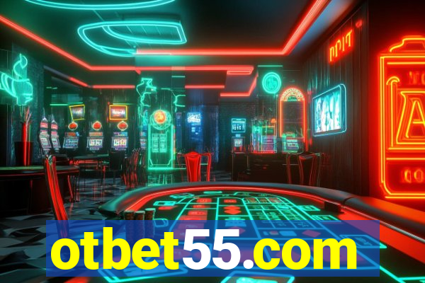 otbet55.com