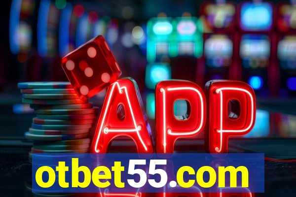 otbet55.com