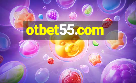 otbet55.com