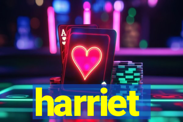 harriet ca?a-níqueis 777