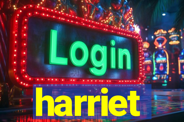 harriet ca?a-níqueis 777